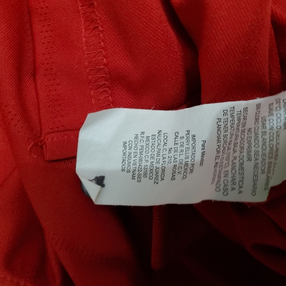 Grand Slam 2x polo. - Picture 6 of 7